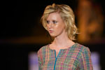 Photo from Bruno Ierullo 'Made in Canada' Fashion Show, Spring/Summer 2010