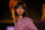 Photo from Bruno Ierullo 'Made in Canada' Fashion Show, Spring/Summer 2010