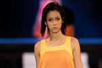 Photo from Bruno Ierullo 'Made in Canada' Fashion Show, Spring/Summer 2010