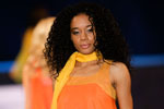 Photo from Bruno Ierullo 'Made in Canada' Fashion Show, Spring/Summer 2010