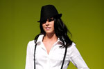 Photo from National Women's Show 2009: The Fashion Cartelle Show