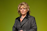 Photo from National Women's Show 2009: The Fashion Cartelle Show