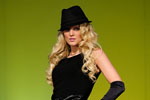 Photo from National Women's Show 2009: The Fashion Cartelle Show