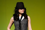 Photo from National Women's Show 2009: The Fashion Cartelle Show