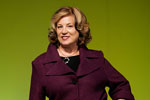 Photo from National Women's Show 2009: The Fashion Cartelle Show