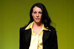 Photo from National Women's Show 2009: The Fashion Cartelle Show
