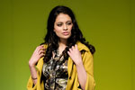 Photo from National Women's Show 2009: The Fashion Cartelle Show