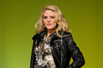 Photo from National Women's Show 2009: The Fashion Cartelle Show