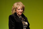 Photo from National Women's Show 2009: The Fashion Cartelle Show