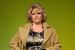 Photo from National Women's Show 2009: The Fashion Cartelle Show
