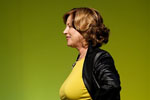 Photo from National Women's Show 2009: The Fashion Cartelle Show