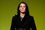 Photo from National Women's Show 2009: The Fashion Cartelle Show