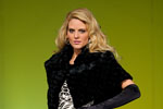 Photo from National Women's Show 2009: The Fashion Cartelle Show