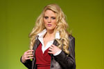 Photo from National Women's Show 2009: The Fashion Cartelle Show