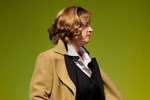 Photo from National Women's Show 2009: The Fashion Cartelle Show