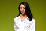 Photo from National Women's Show 2009: The Fashion Cartelle Show