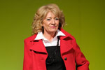 Photo from National Women's Show 2009: The Fashion Cartelle Show