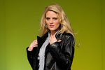 Photo from National Women's Show 2009: The Fashion Cartelle Show