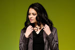 Photo from National Women's Show 2009: The Fashion Cartelle Show