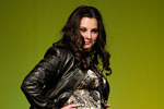 Photo from National Women's Show 2009: The Fashion Cartelle Show