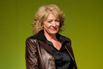 Photo from National Women's Show 2009: The Fashion Cartelle Show