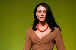 Photo from National Women's Show 2009: The Fashion Cartelle Show