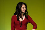 Photo from National Women's Show 2009: The Fashion Cartelle Show