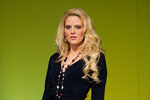 Photo from National Women's Show 2009: The Fashion Cartelle Show