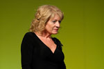 Photo from National Women's Show 2009: The Fashion Cartelle Show