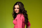 Photo from National Women's Show 2009: The Fashion Cartelle Show