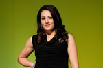 Photo from National Women's Show 2009: The Fashion Cartelle Show