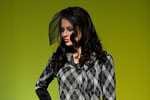 Photo from National Women's Show 2009: The Fashion Cartelle Show
