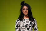 Photo from National Women's Show 2009: The Fashion Cartelle Show