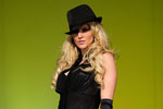 Photo from National Women's Show 2009: The Fashion Cartelle Show