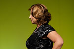 Photo from National Women's Show 2009: The Fashion Cartelle Show