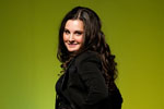 Photo from National Women's Show 2009: The Fashion Cartelle Show