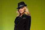 Photo from National Women's Show 2009: The Fashion Cartelle Show