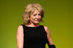 Photo from National Women's Show 2009: The Fashion Cartelle Show