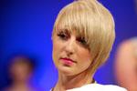 Photo from ABA Show Toronto 2010