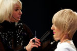 Photo from ABA Show Toronto 2010