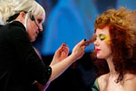 Photo from ABA Show Toronto 2010