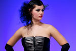 Photo from ABA Show Toronto 2010