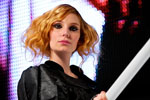 Photo from ABA Show Toronto 2010