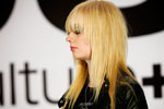 Photo from ABA Show Toronto 2010
