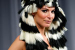 Photo from ABA Show Toronto 2010