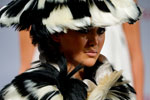 Photo from ABA Show Toronto 2010