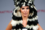 Photo from ABA Show Toronto 2010