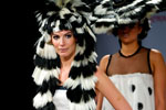 Photo from ABA Show Toronto 2010