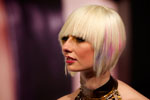 Photo from ABA Show Toronto 2010