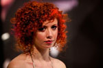Photo from ABA Show Toronto 2010